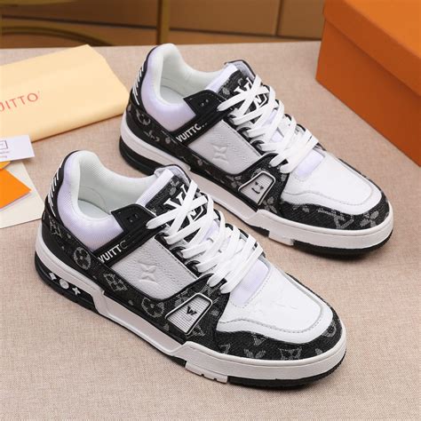 wholesale replica shoes china|buy designer shoes from china.